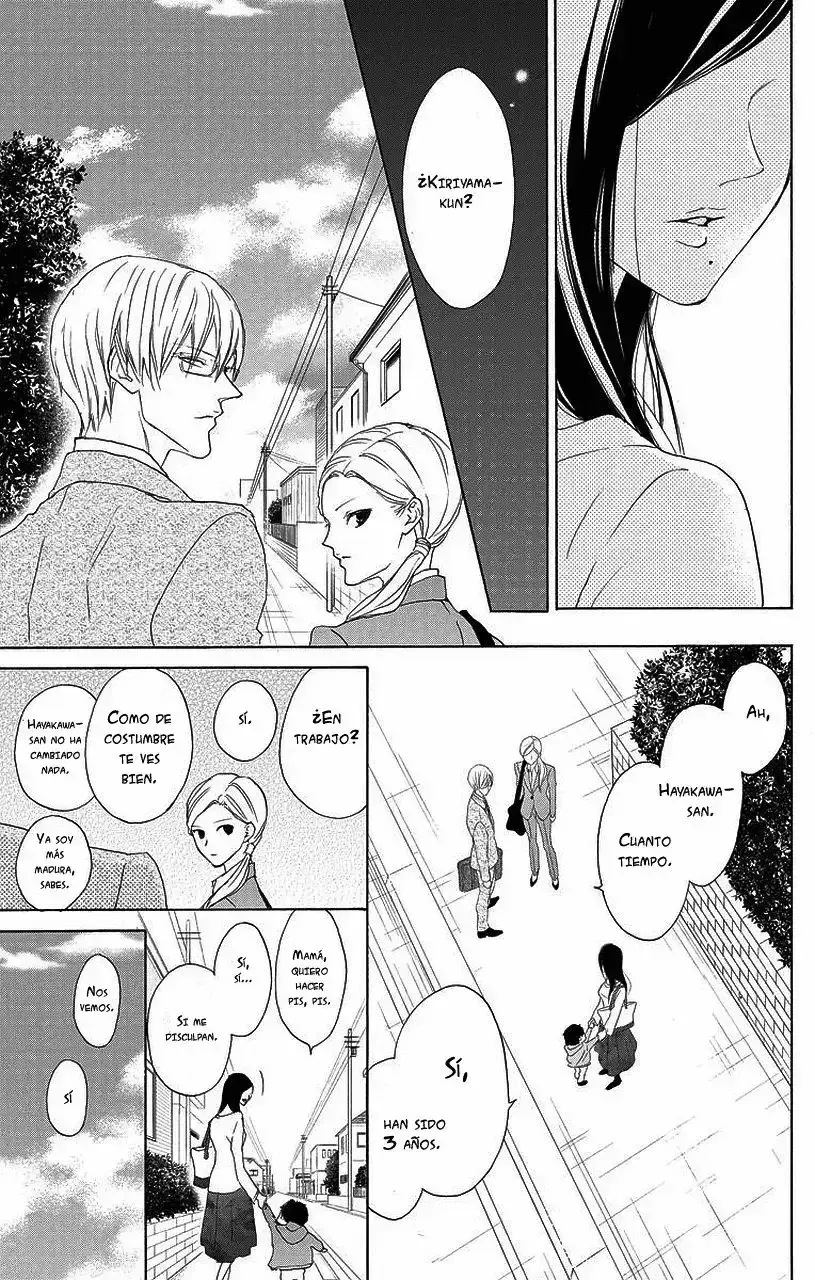 Capitulo 13 page 15