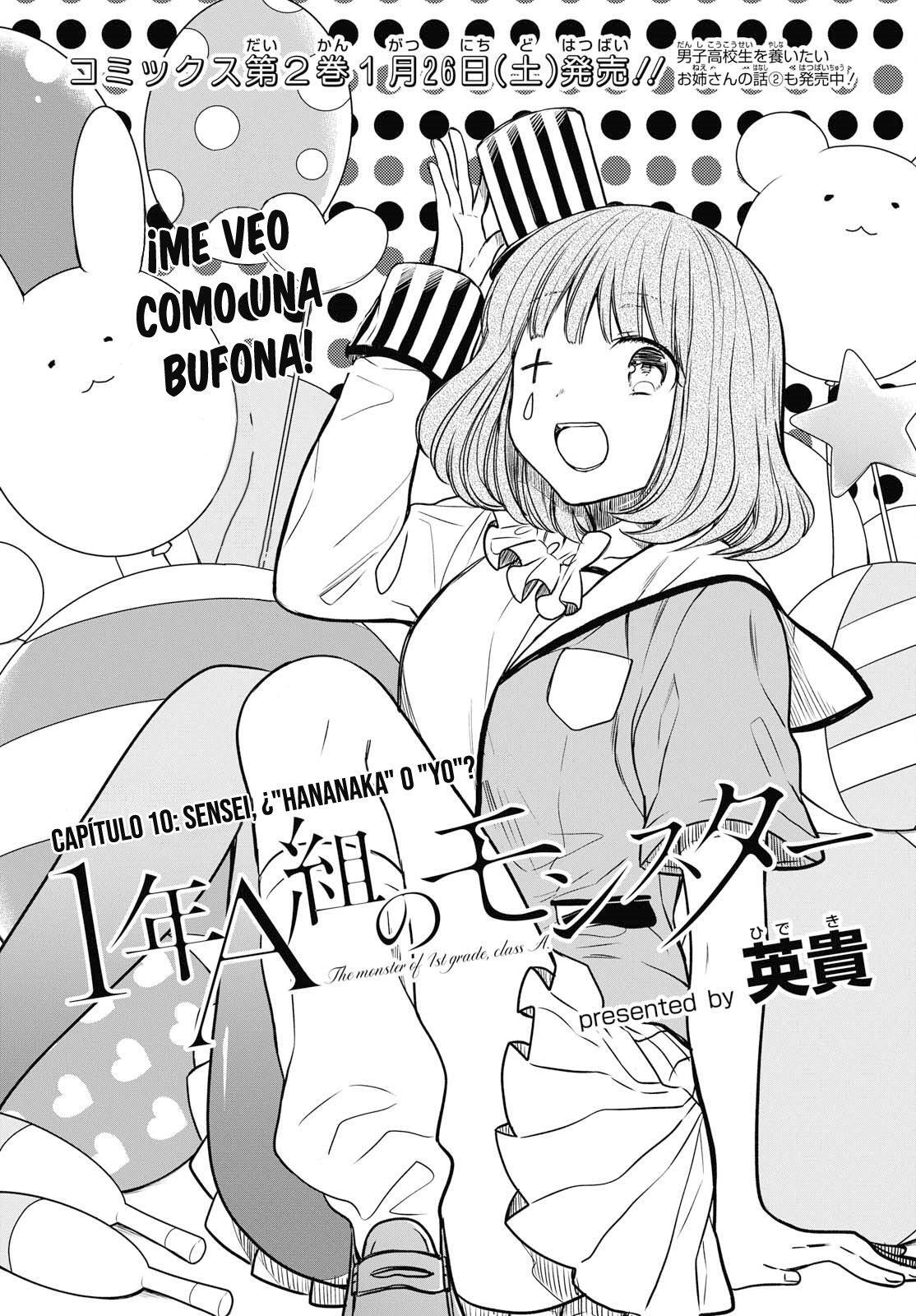 Capitulo 10 page 3
