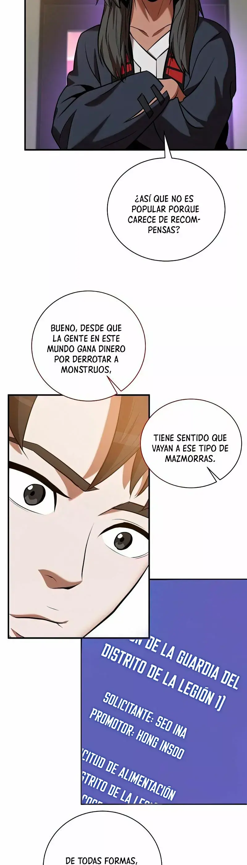 Capitulo 19 page 26