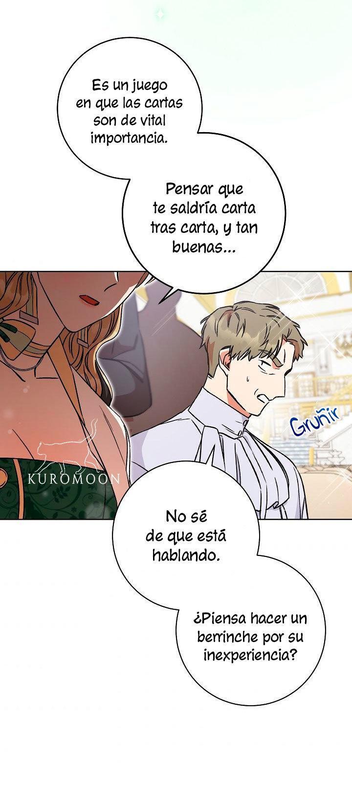 Capitulo 7 page 10