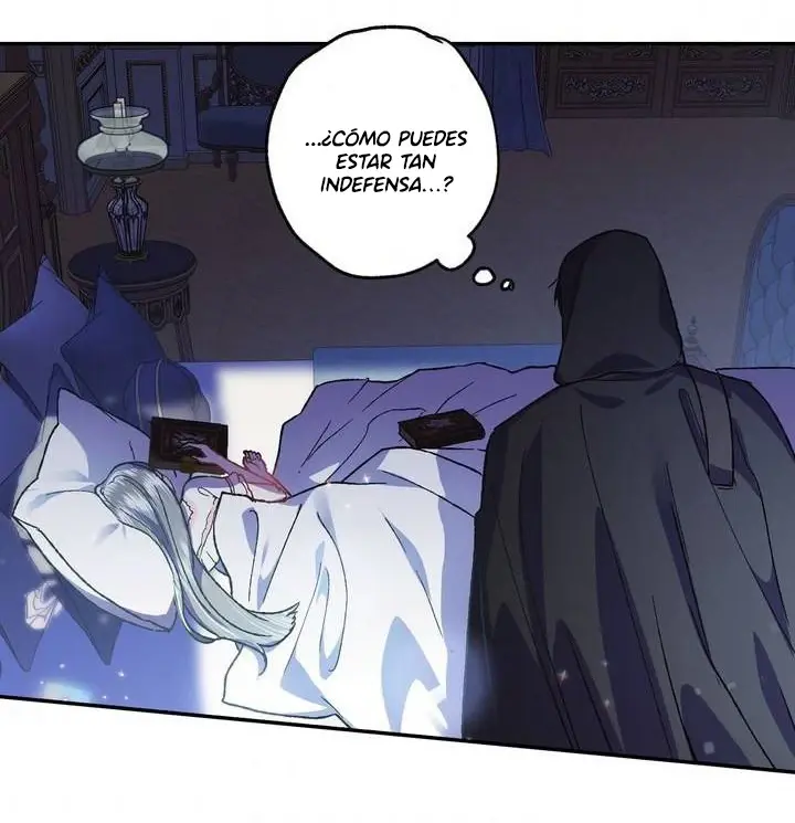 Capitulo 10 page 8