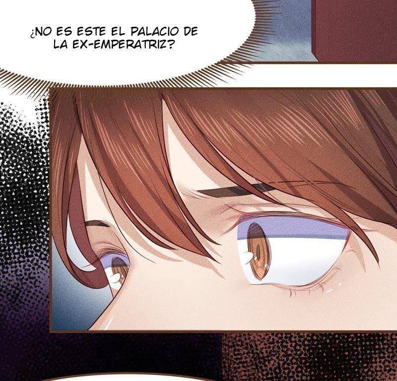 Capitulo 36 page 19