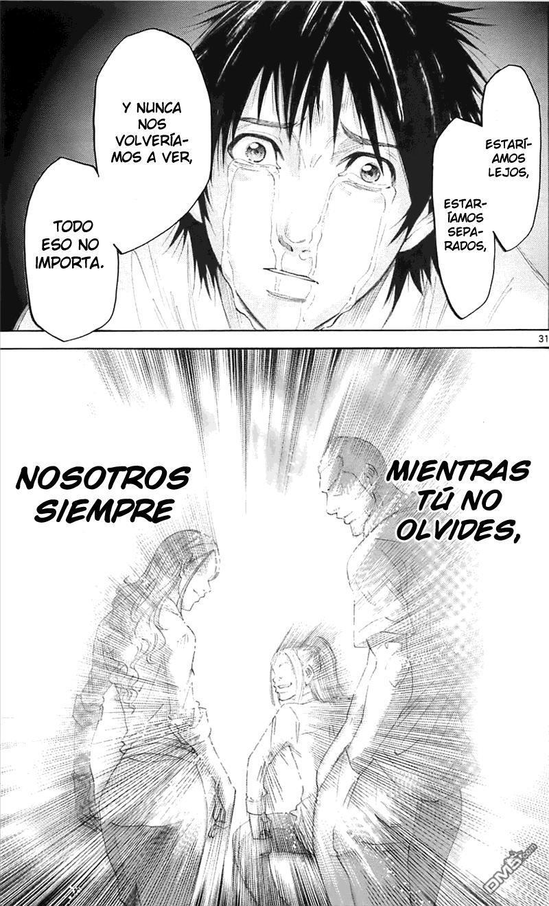 Capitulo 22 page 29