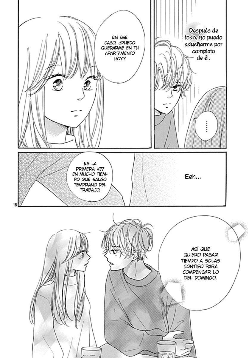 Capitulo 10 page 21
