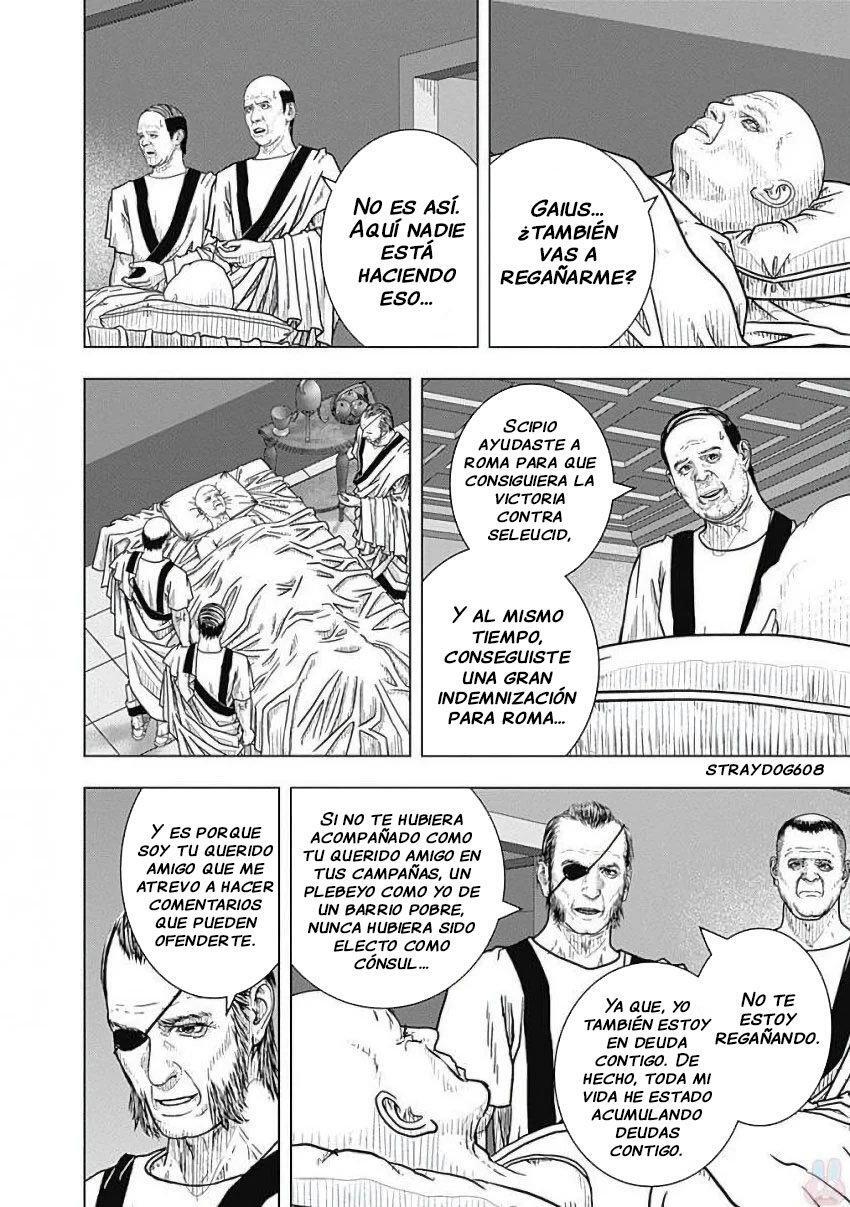Capitulo 81 page 9