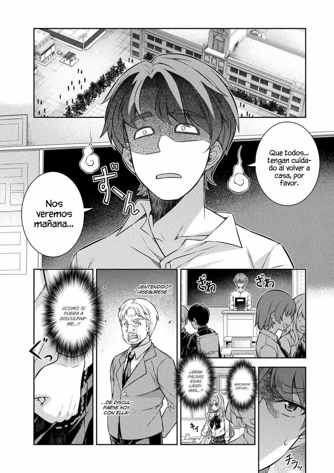 Capitulo 3 page 23