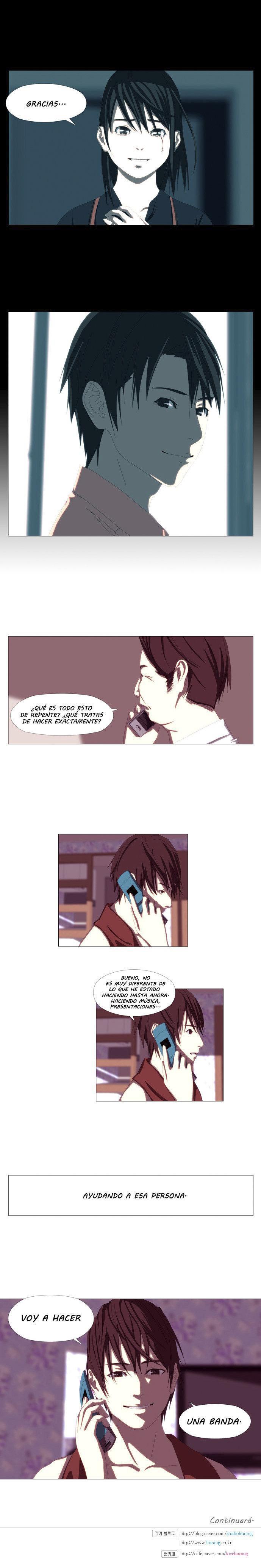 Capitulo 14 page 5