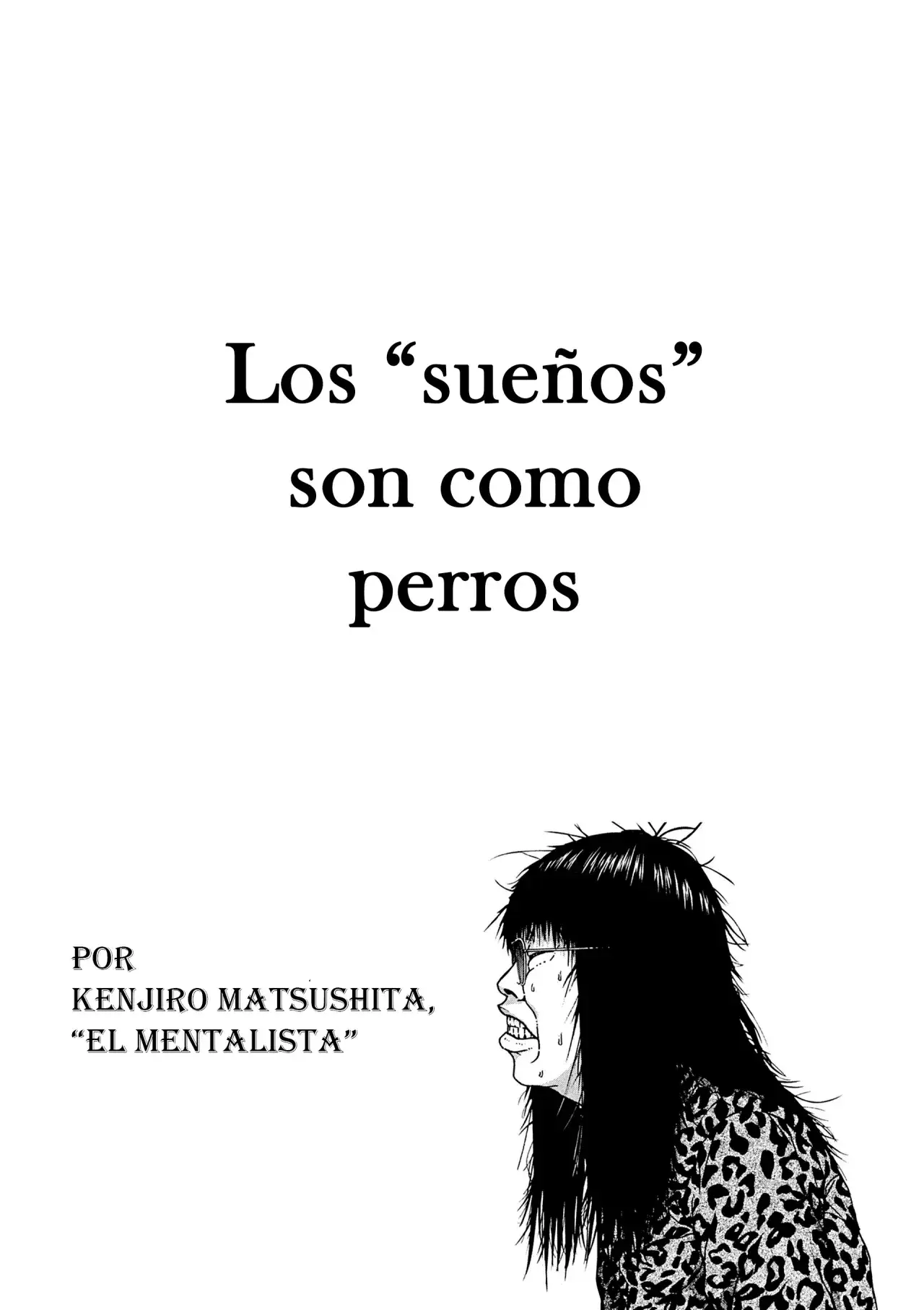 Capitulo 28 page 3