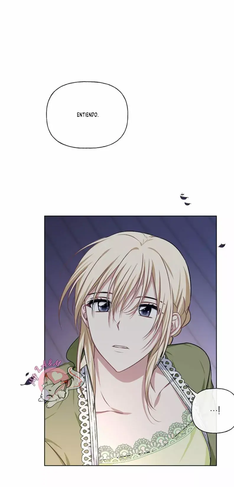 Capitulo 23 page 68