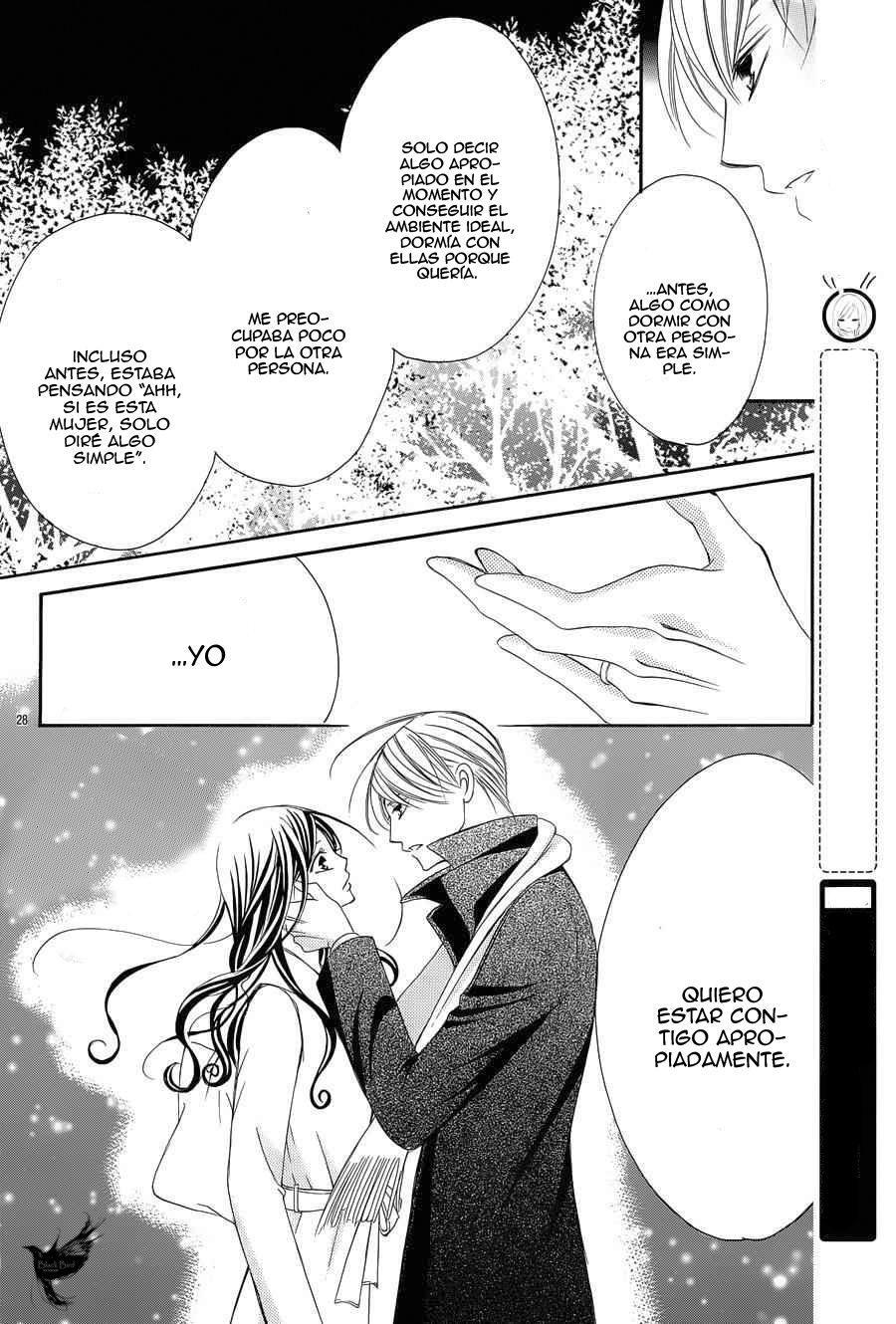 Capitulo 9 page 32