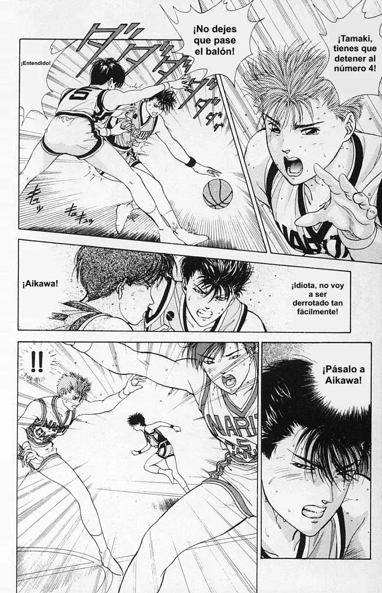 Capitulo 12 page 34