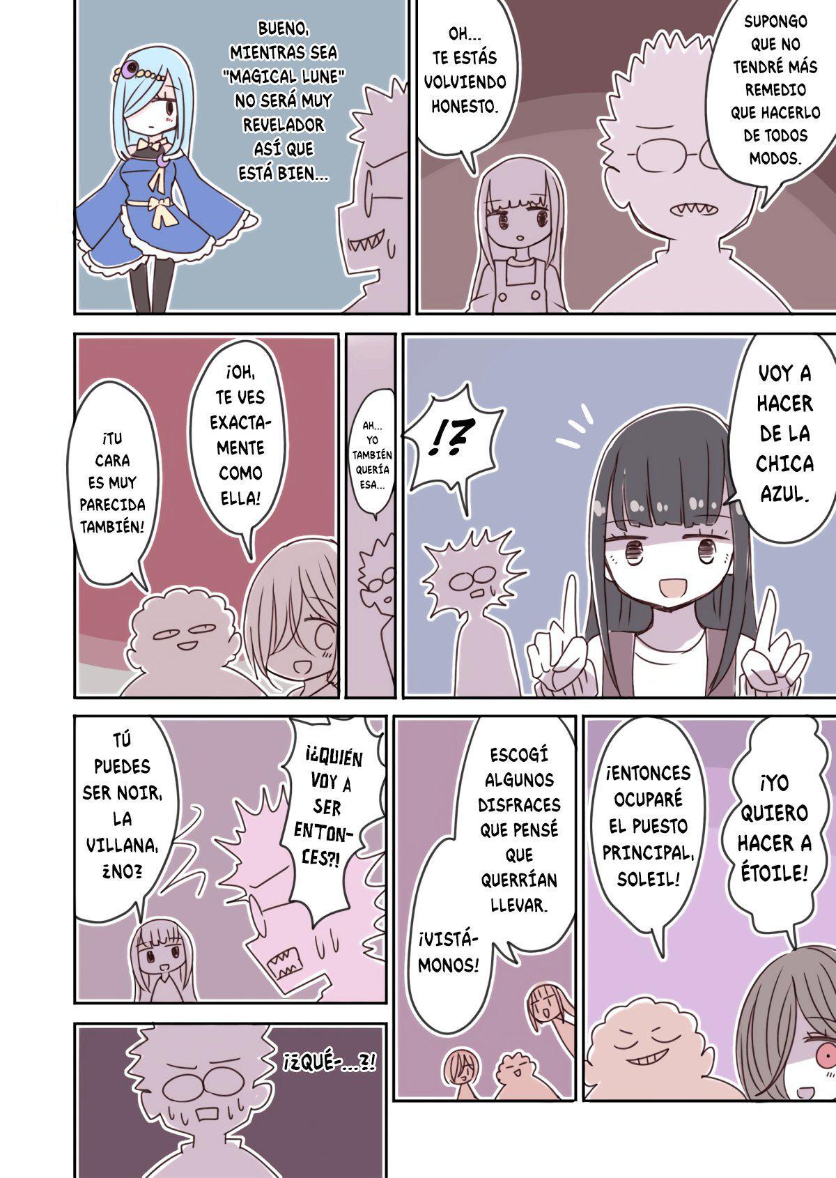 Capitulo 10 page 2
