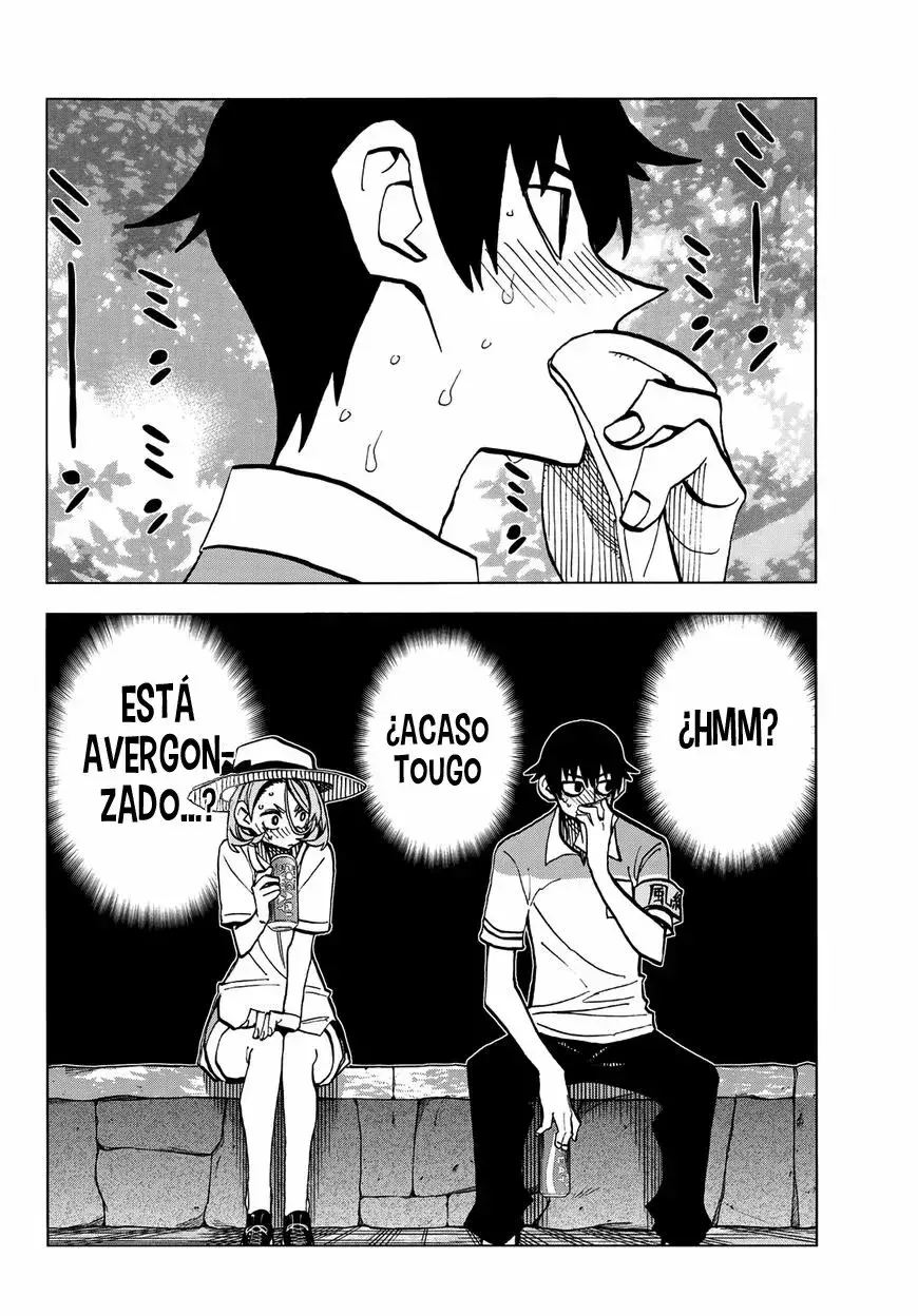 Capitulo 24 page 17