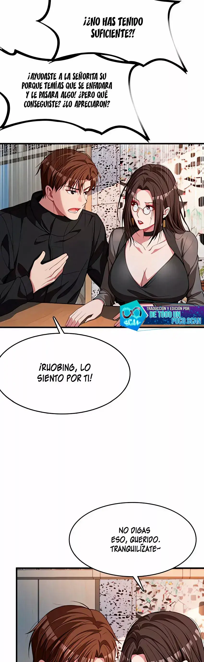 Capitulo 21 page 18