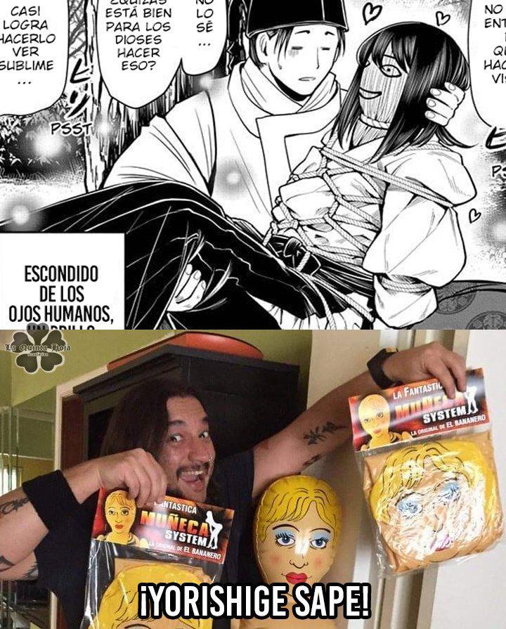 Capitulo 25 page 22