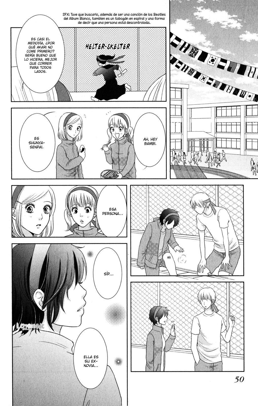 Capitulo 6 page 13