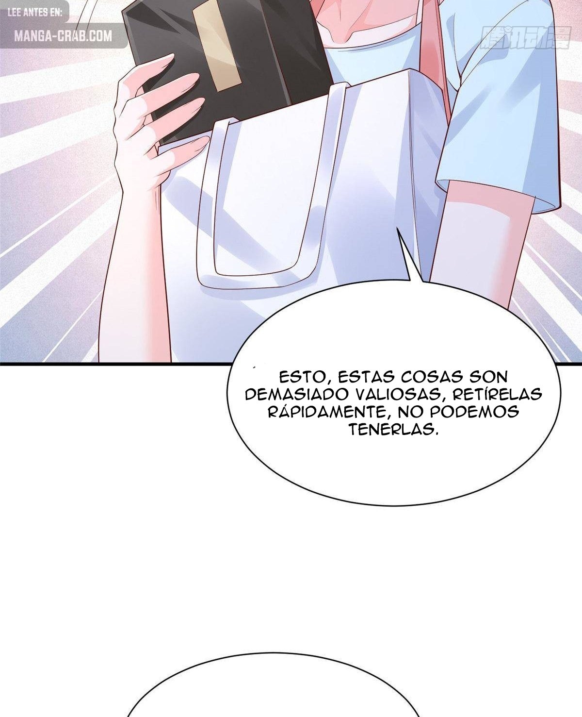 Capitulo 678 page 23