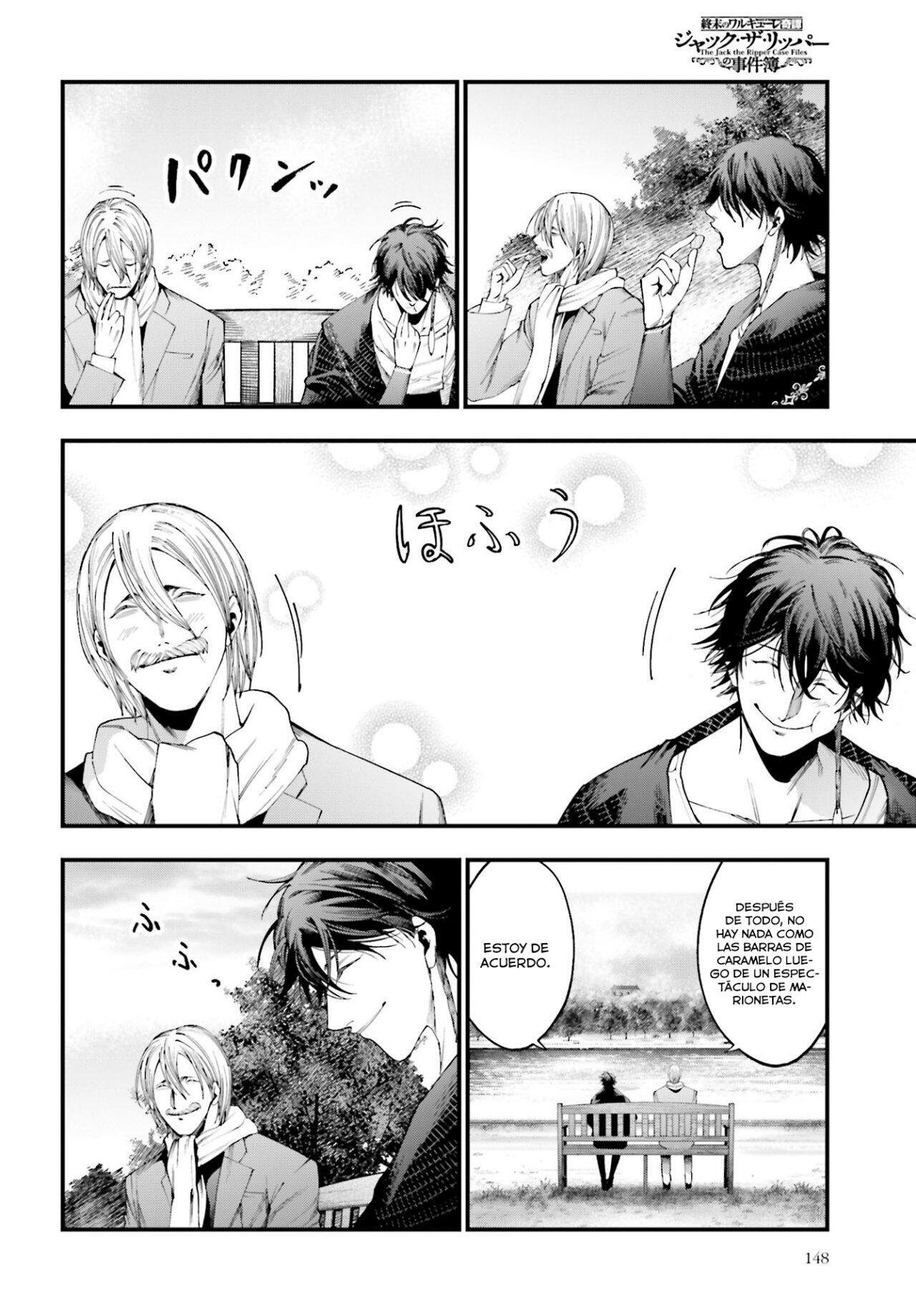 Capitulo 6 page 6