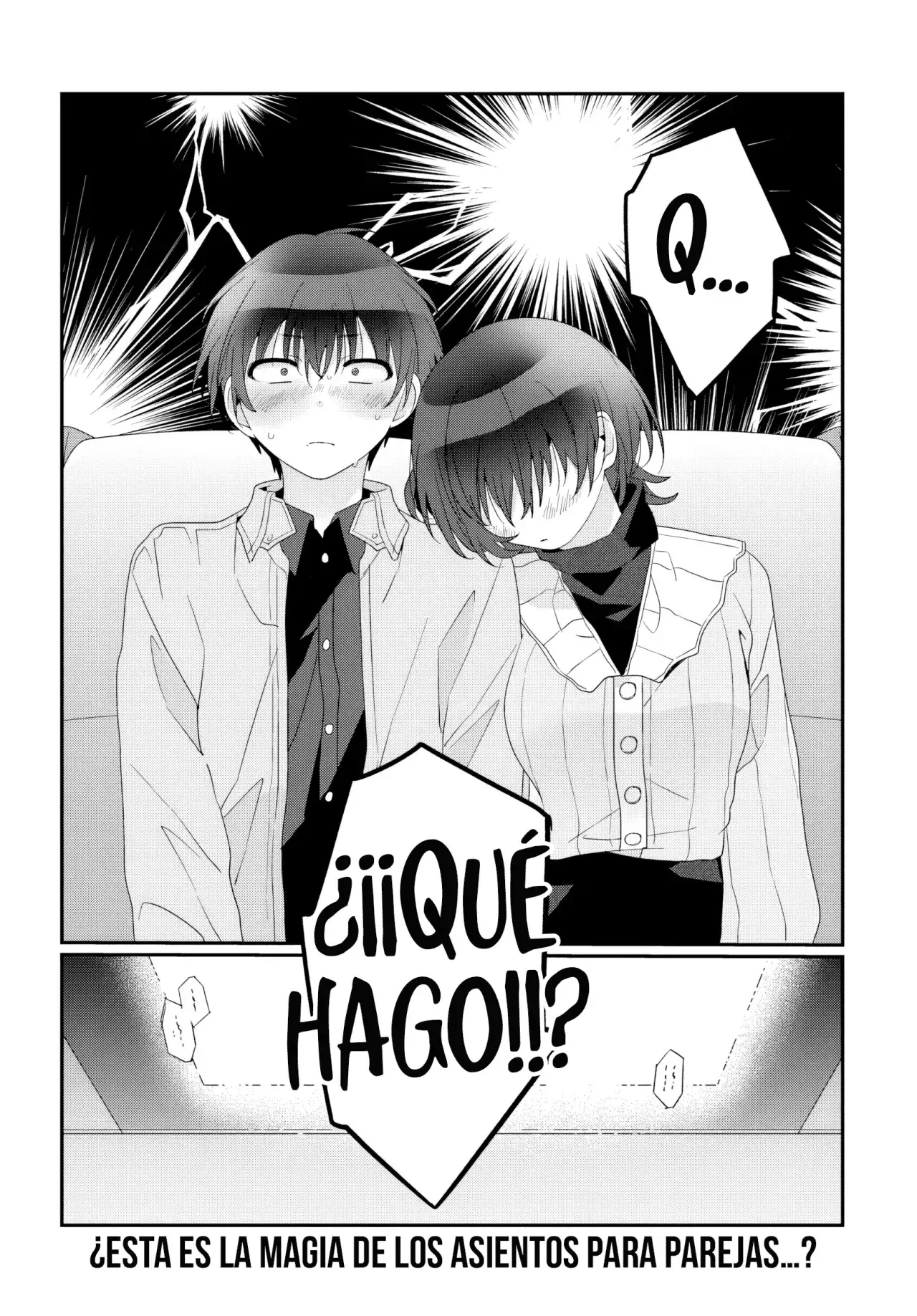 Capitulo 23.20 page 17