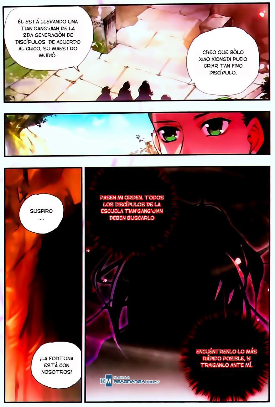 Capitulo 30 page 14