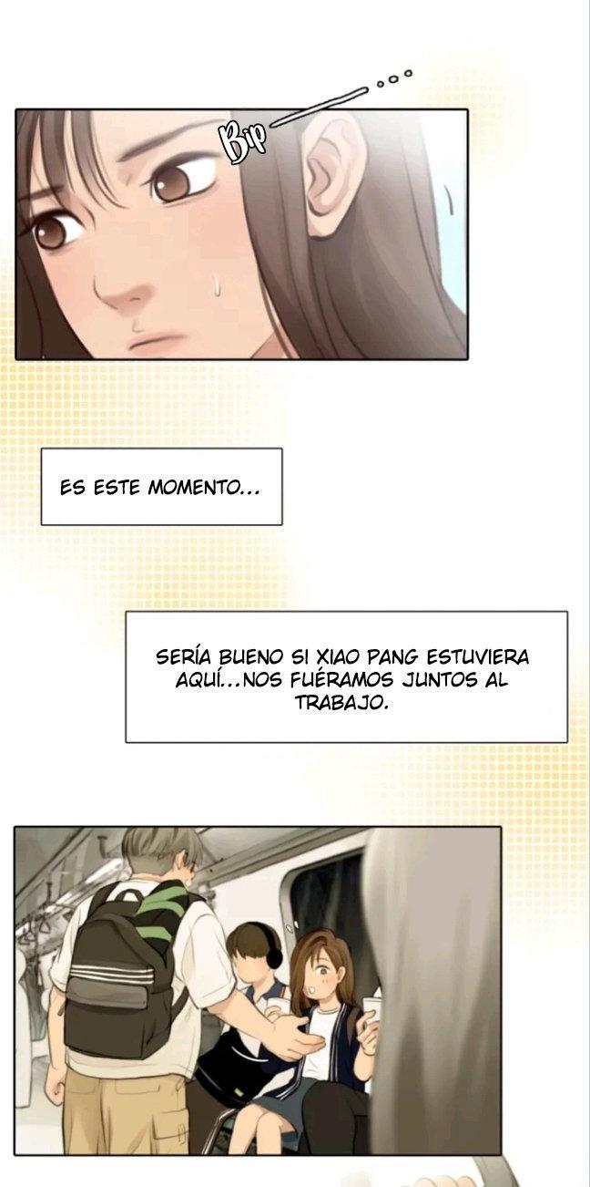 Capitulo 34 page 36