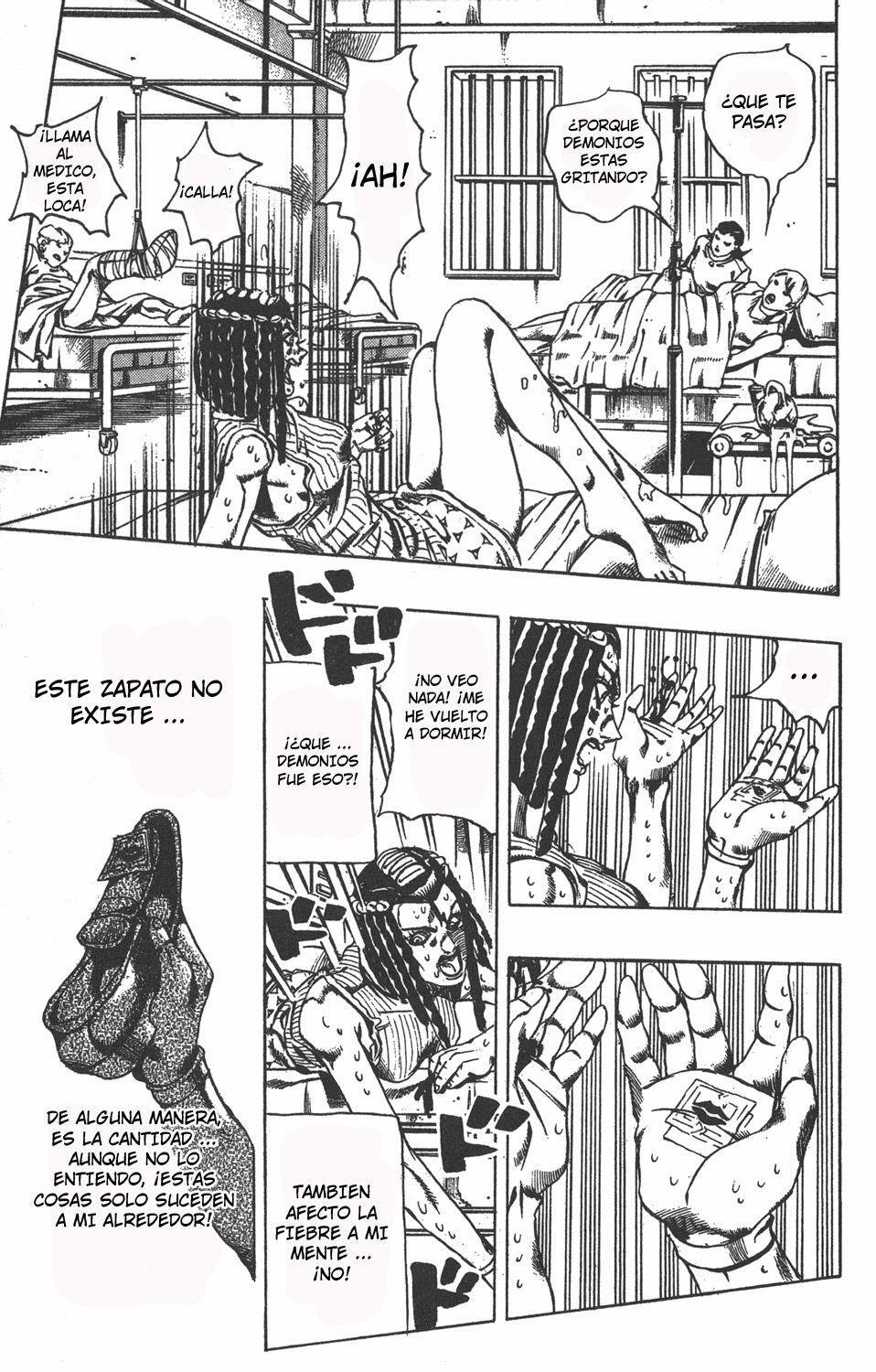 Capitulo 21 page 16