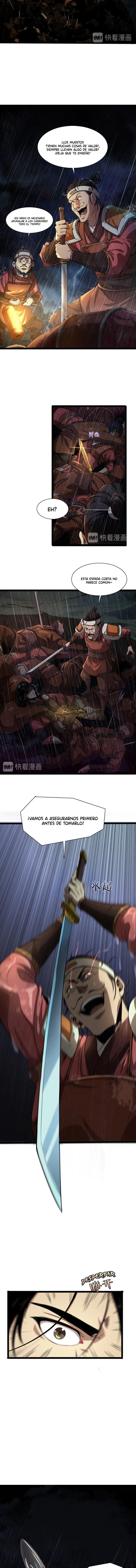 Capitulo 1 page 8