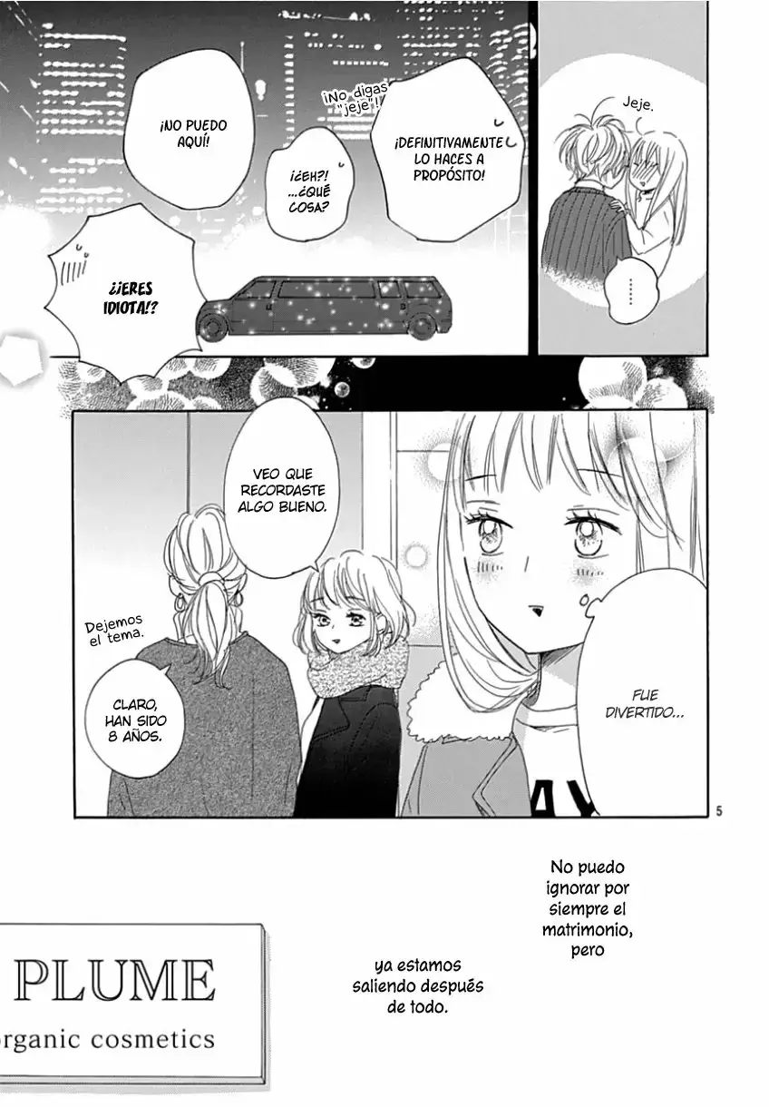 Capitulo 6 page 8