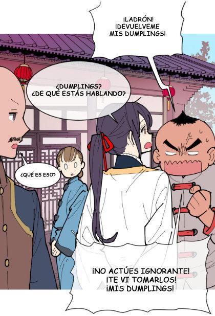 Capitulo 2 page 8