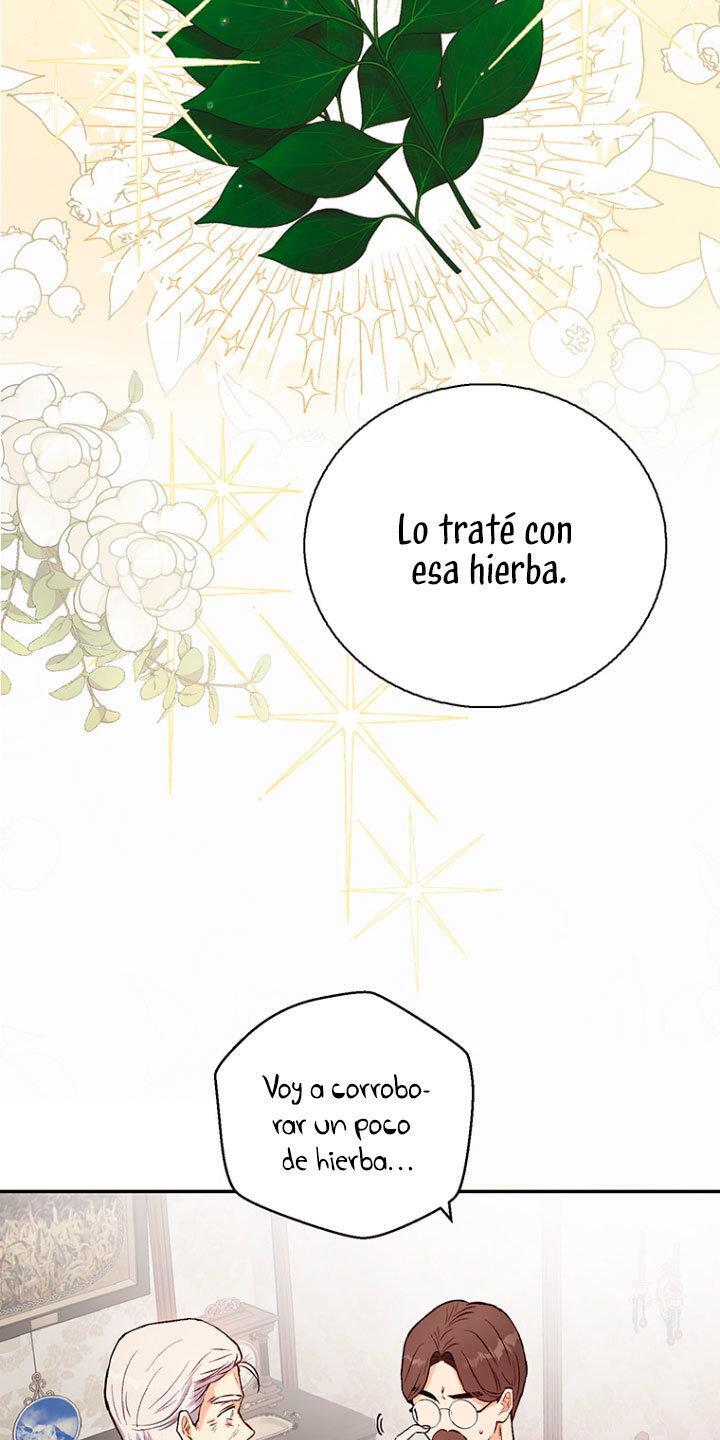 Capitulo 16 page 48