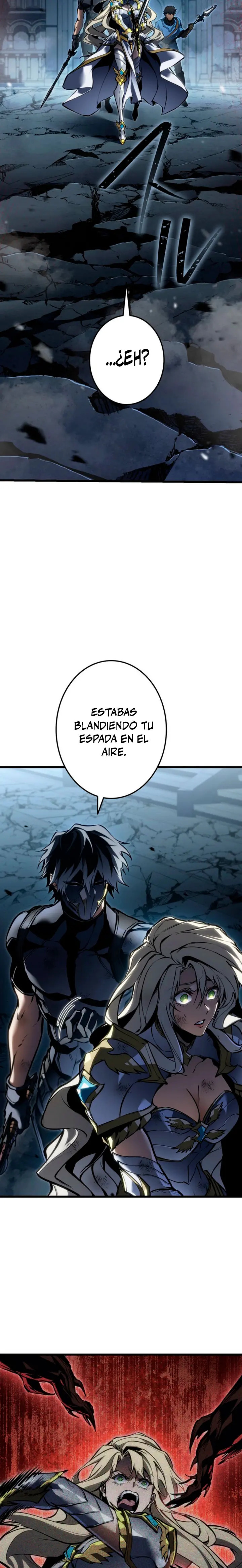 Capitulo 61 page 28