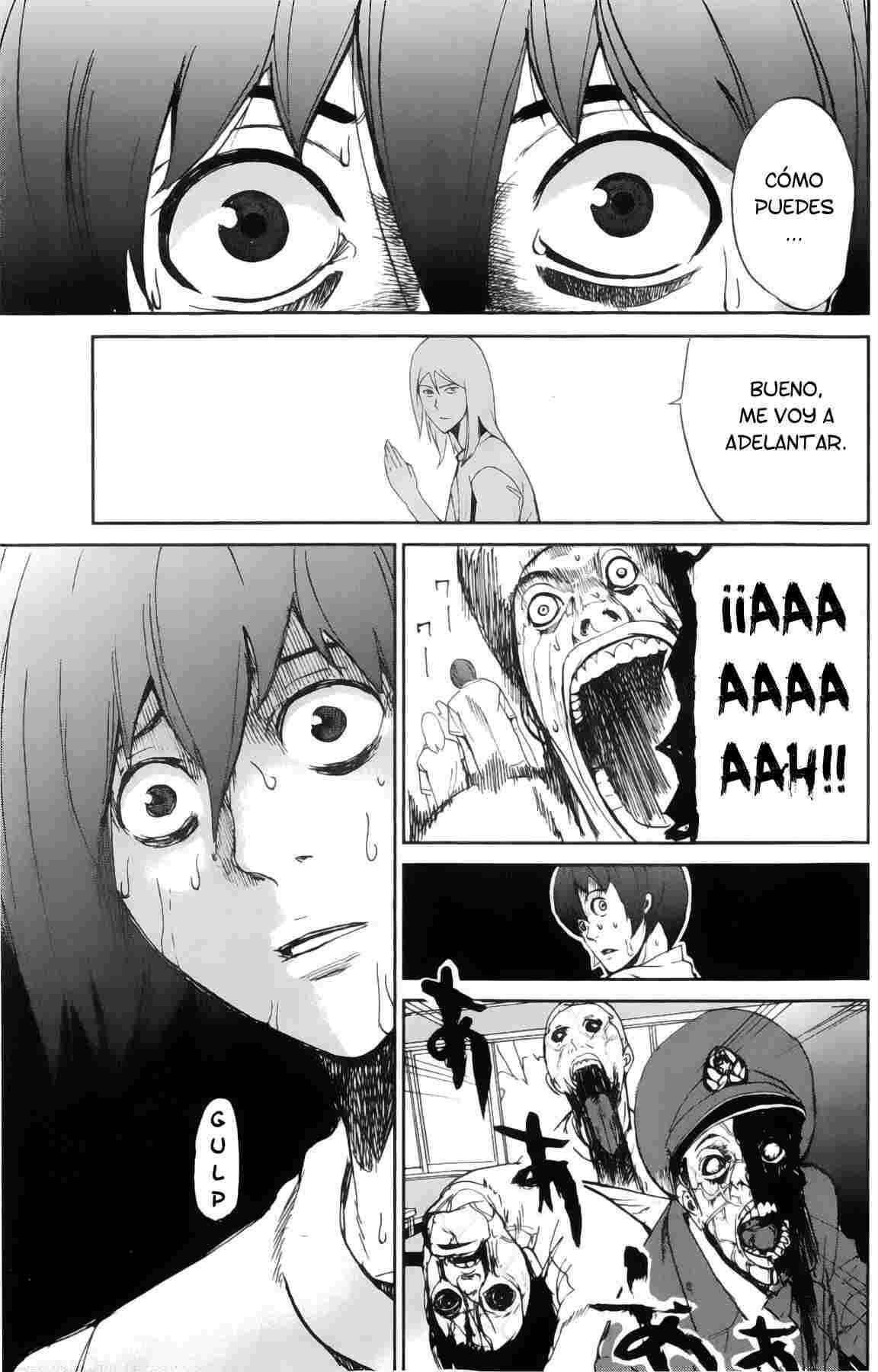 Capitulo 2 page 45
