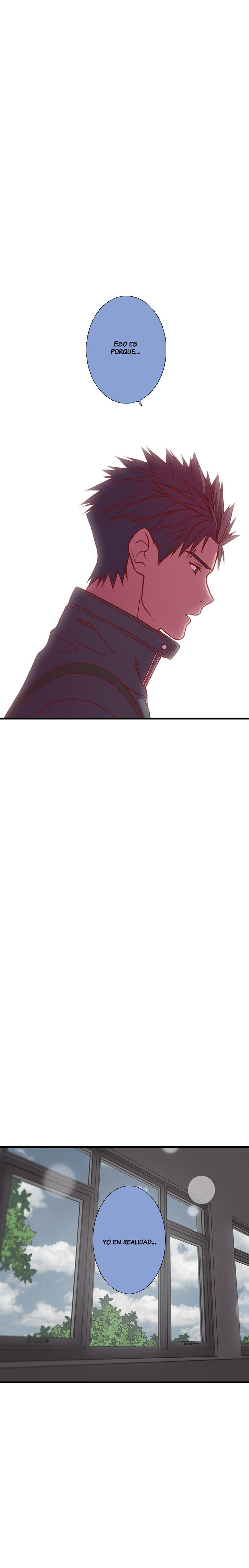 Capitulo 77 page 9