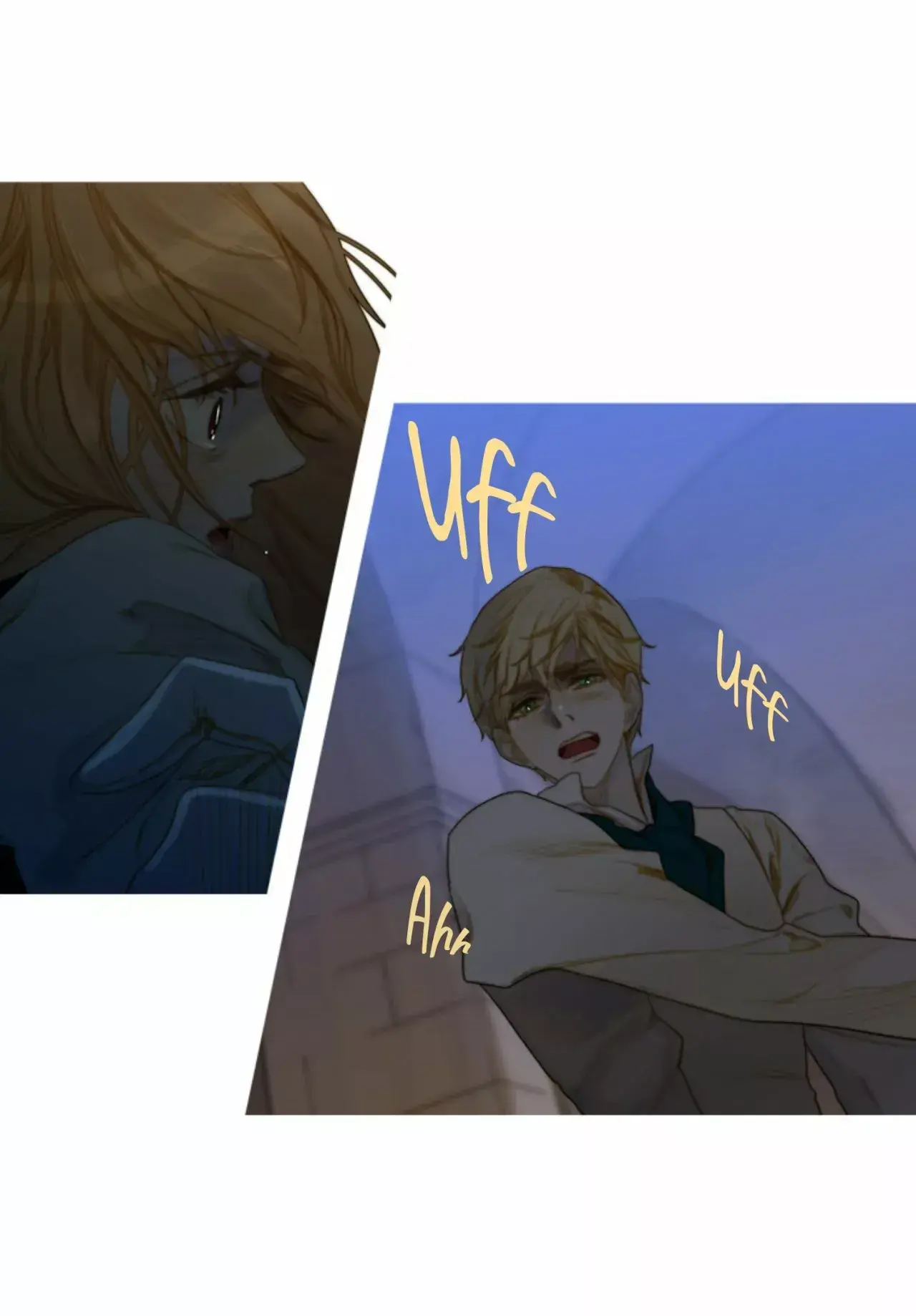 Capitulo 24 page 45