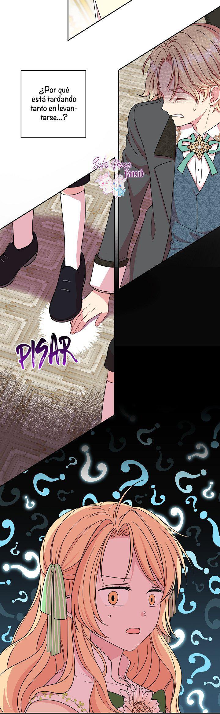 Capitulo 6 page 10