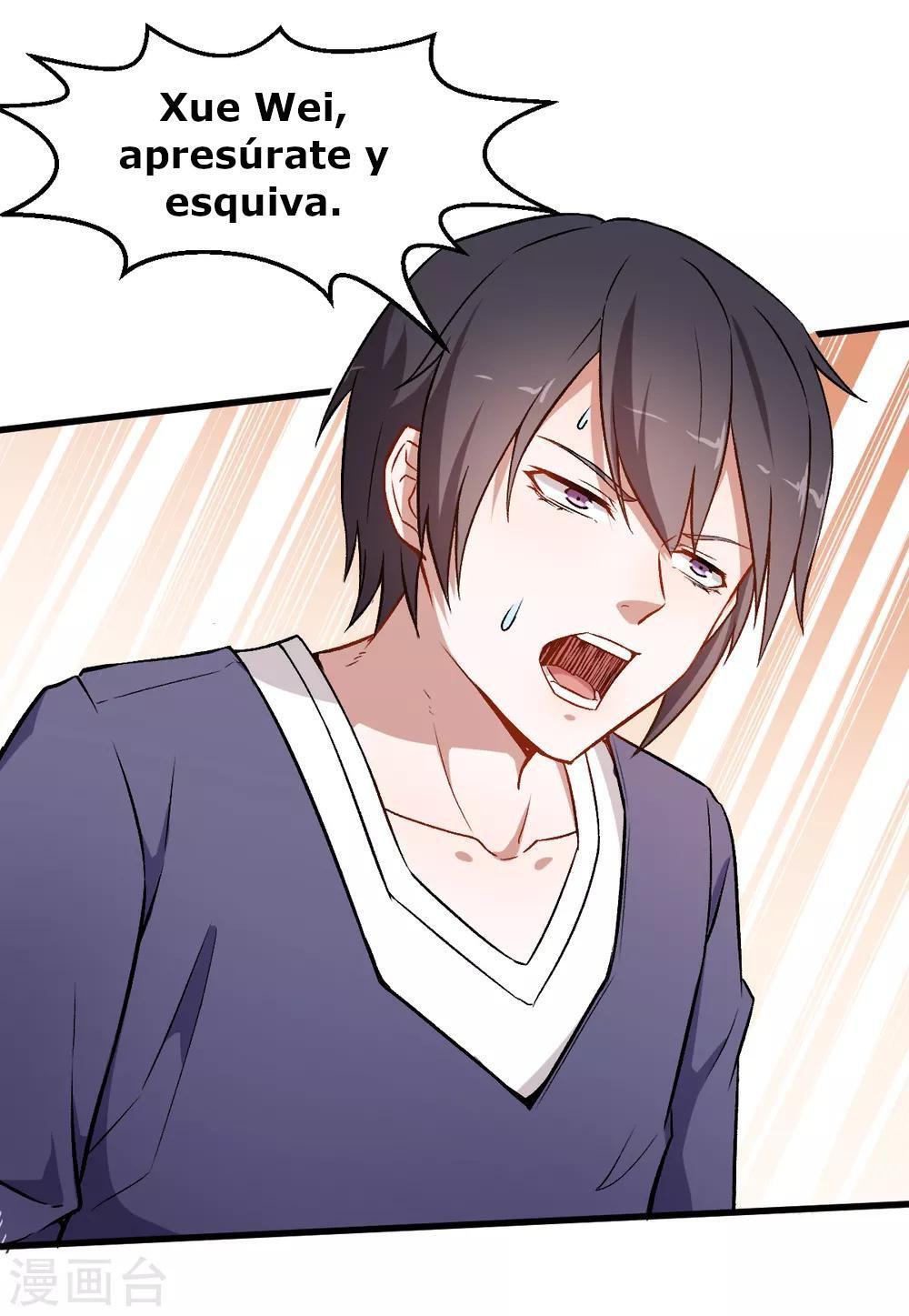 Capitulo 47 page 23