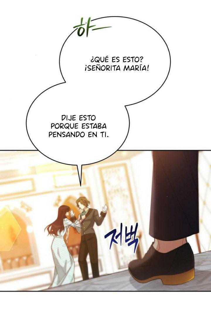 Capitulo 8 page 55