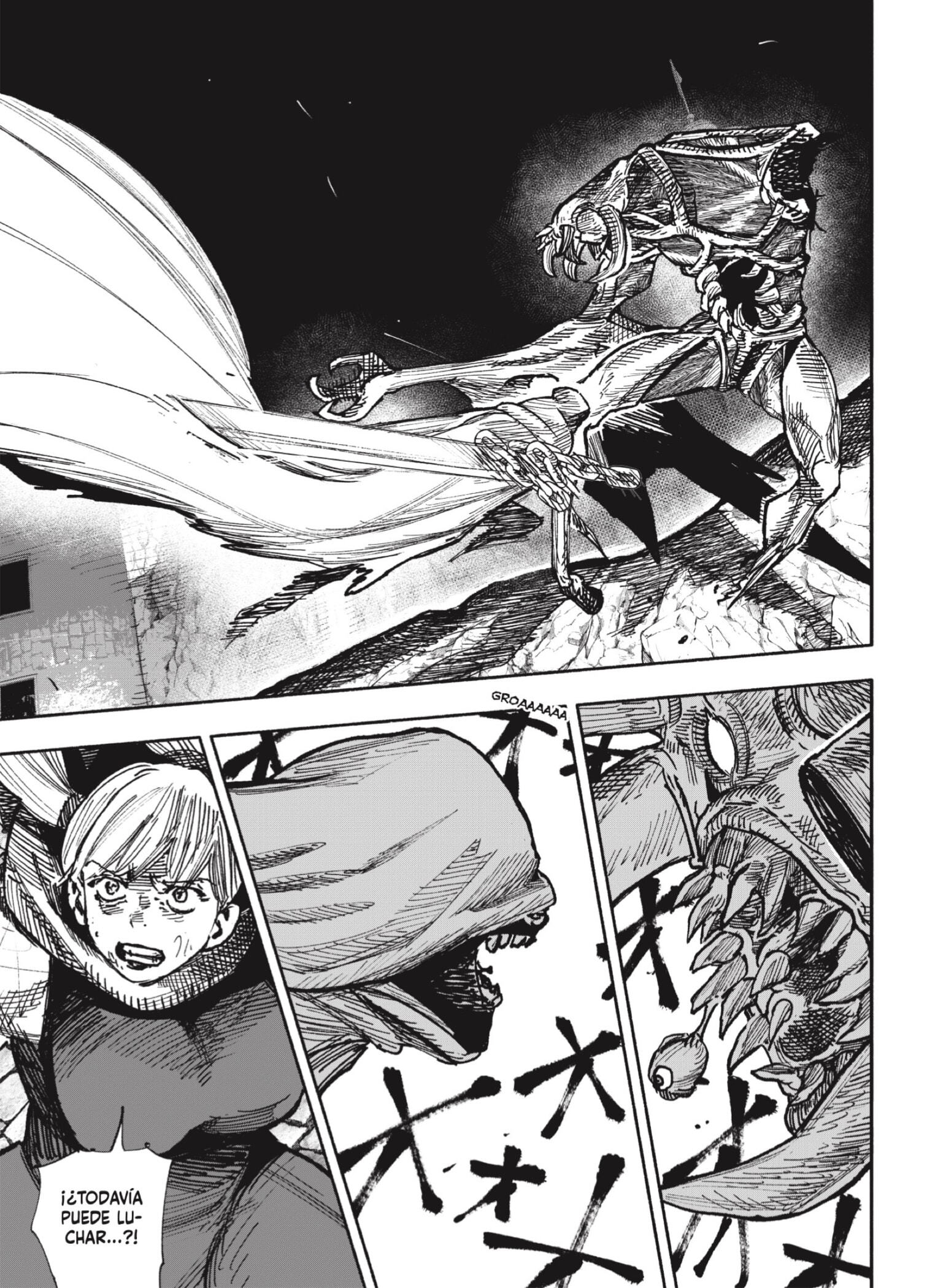 Capitulo 59.1 page 6