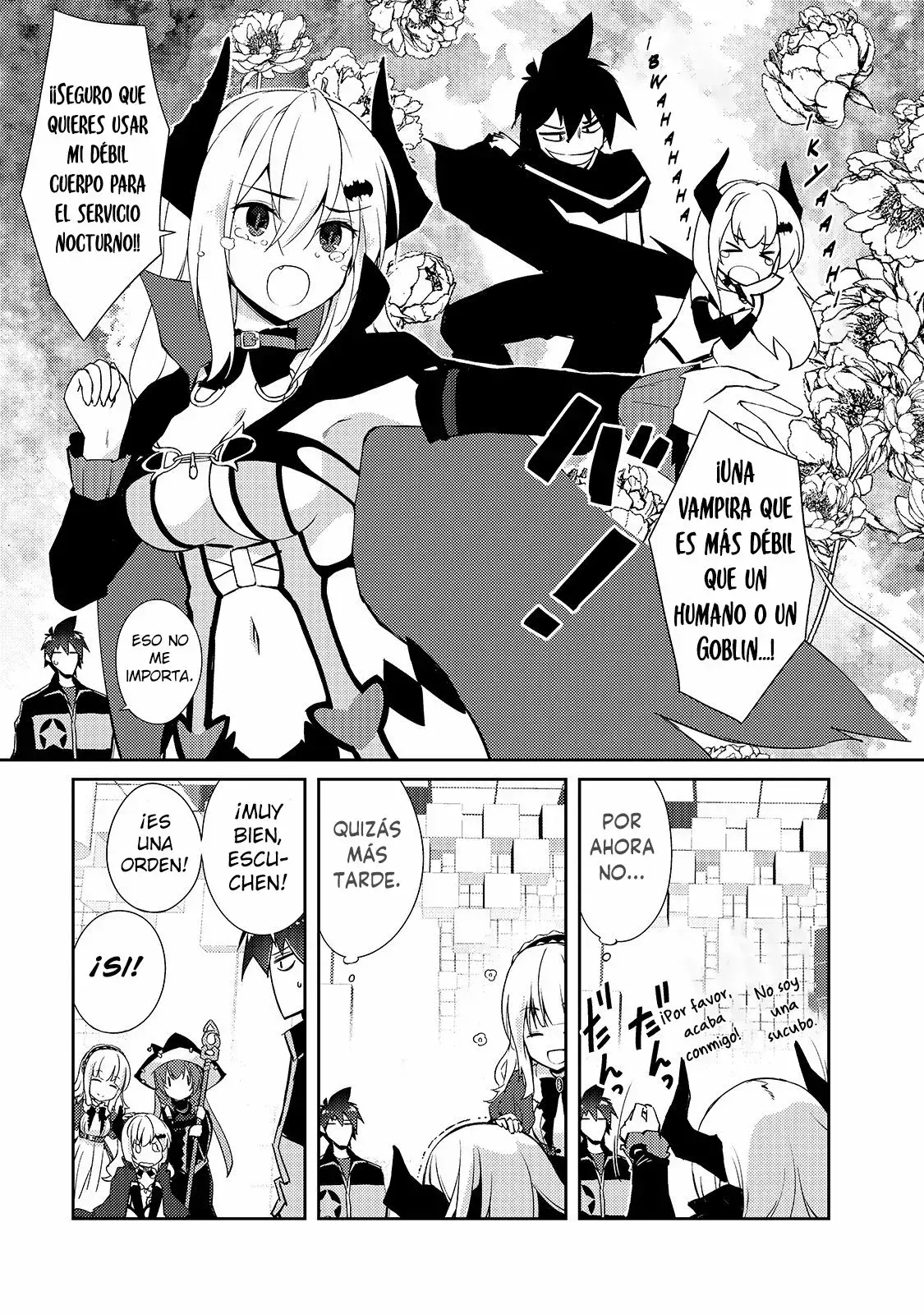 Capitulo 25 page 4