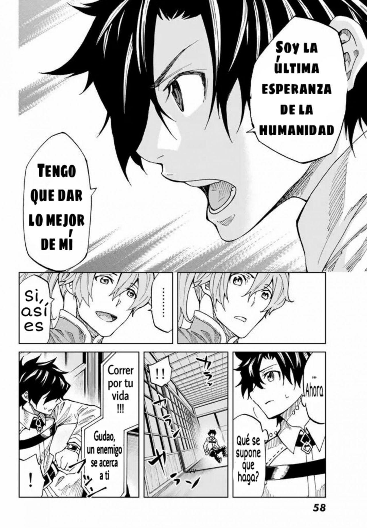 Capitulo 1.50 page 11
