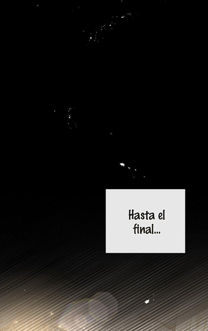 Capitulo 18 page 75