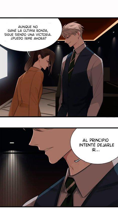 Capitulo 17 page 33