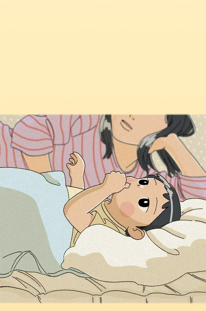 Capitulo 2 page 63