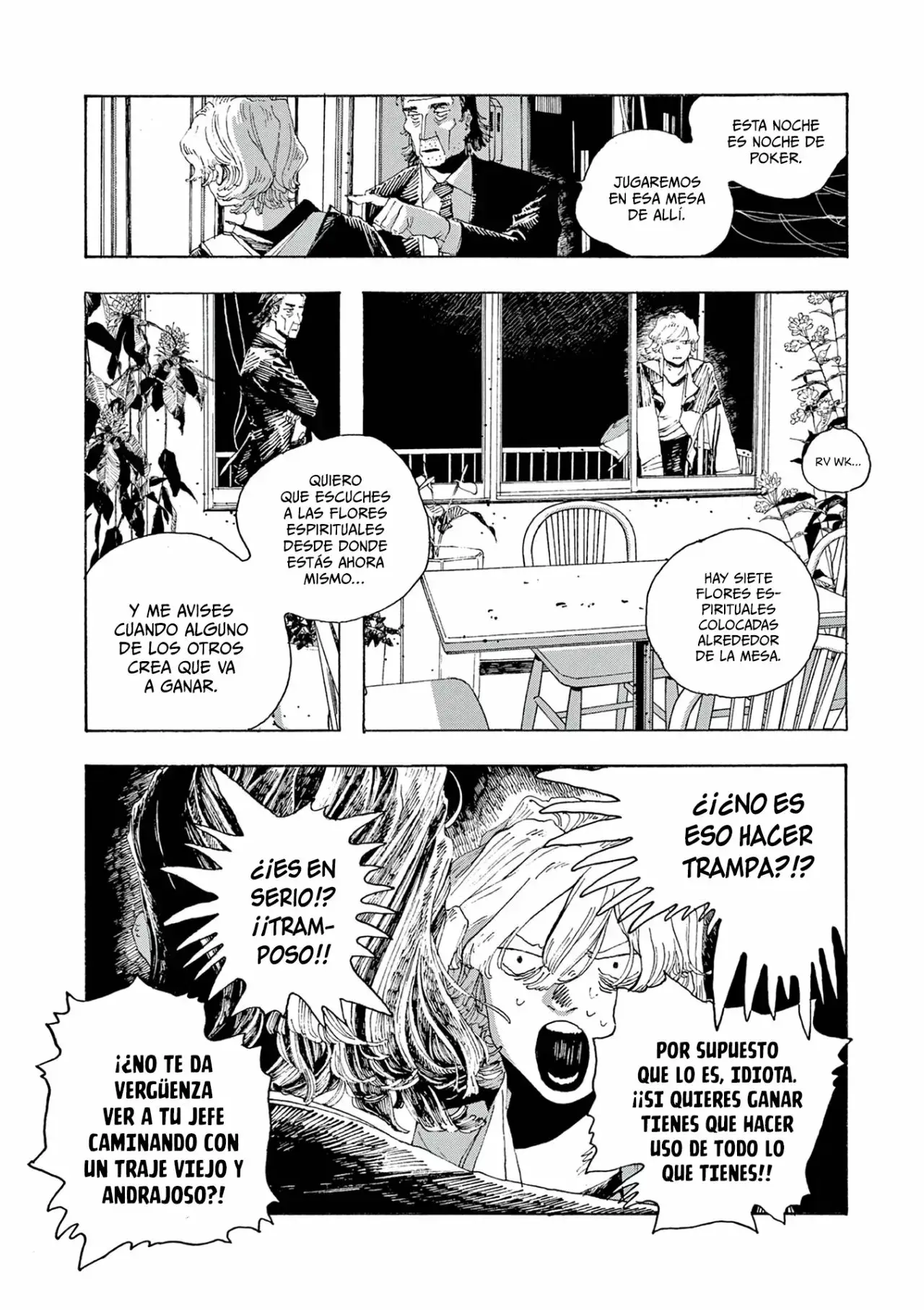 Capitulo 11 page 9