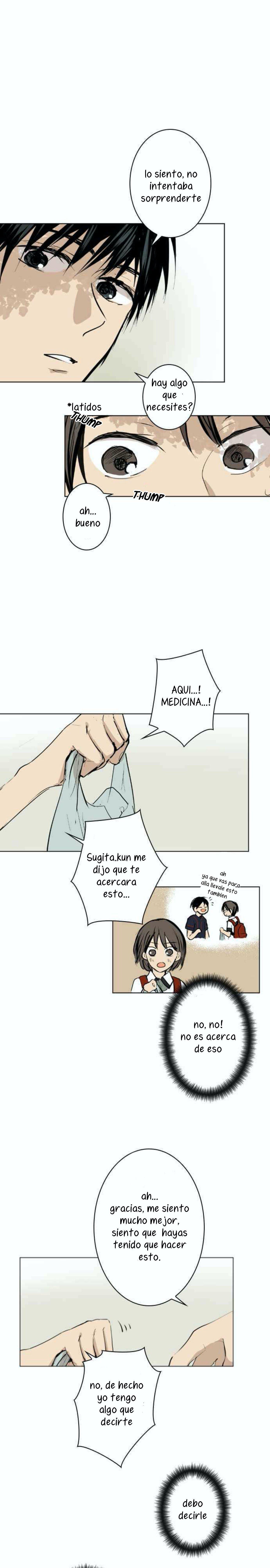 Capitulo 28 page 16