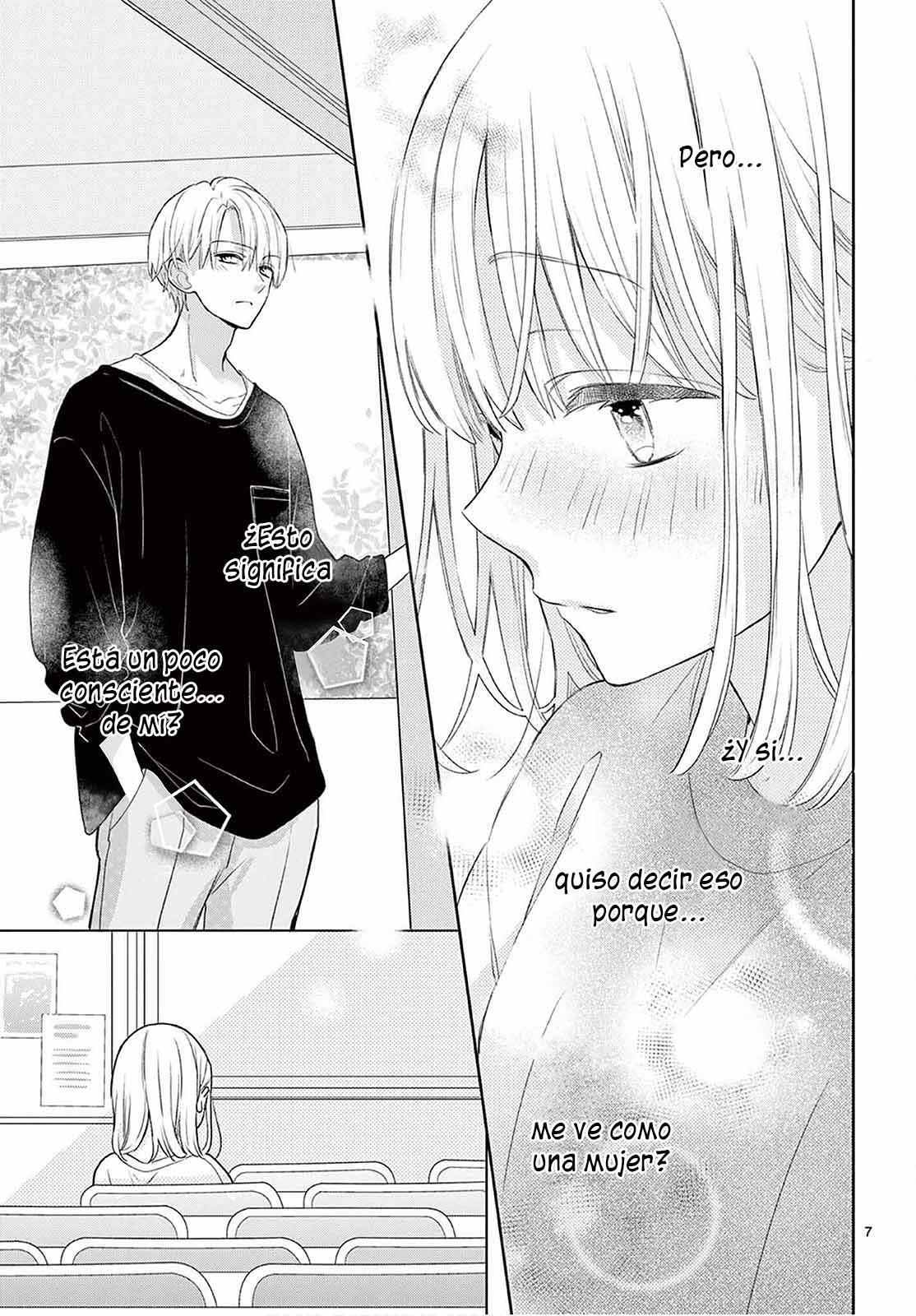 Capitulo 8 page 9