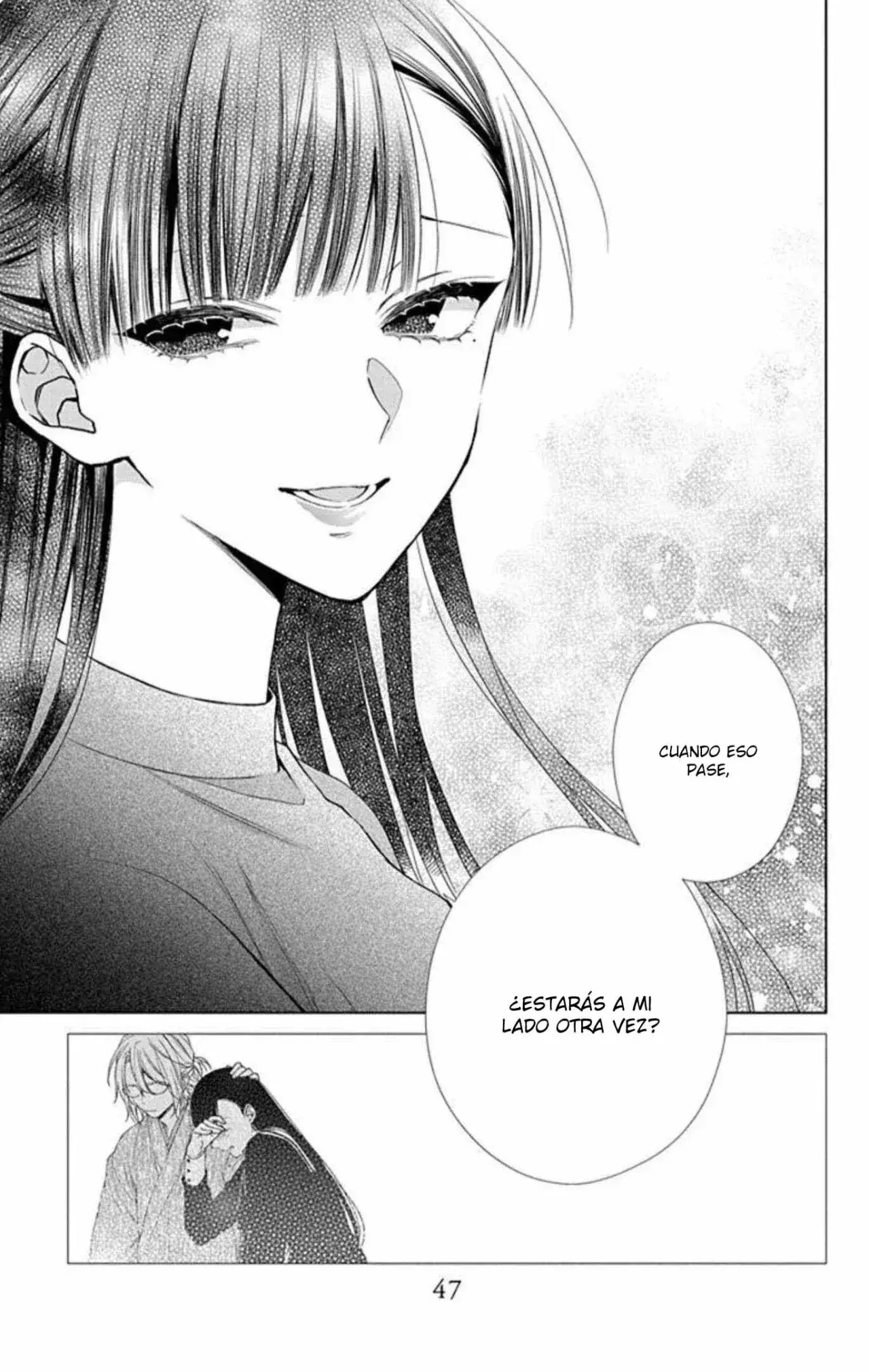 Capitulo 20 page 16