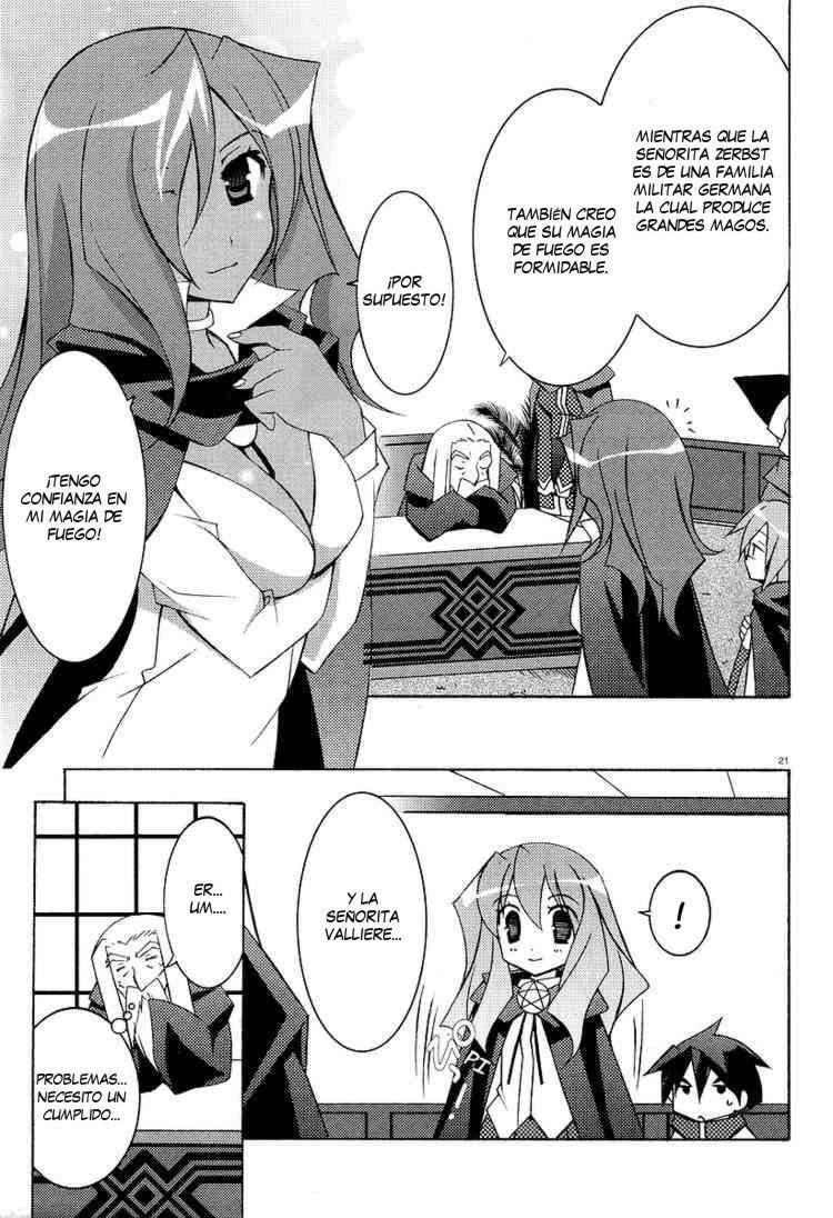 Capitulo 7 page 20