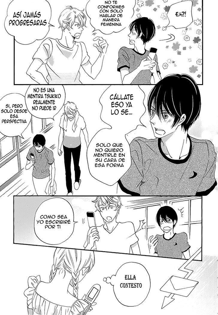 Capitulo 23 page 10