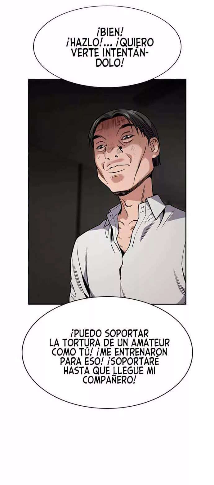 Capitulo 107 page 27
